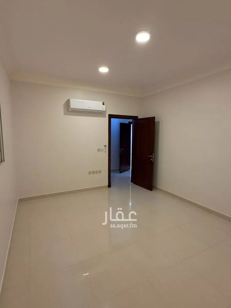 فيلا للبيع في شارع الأصيل, حي الصحافة, مدينة الرياض, منطقة الرياض 6
