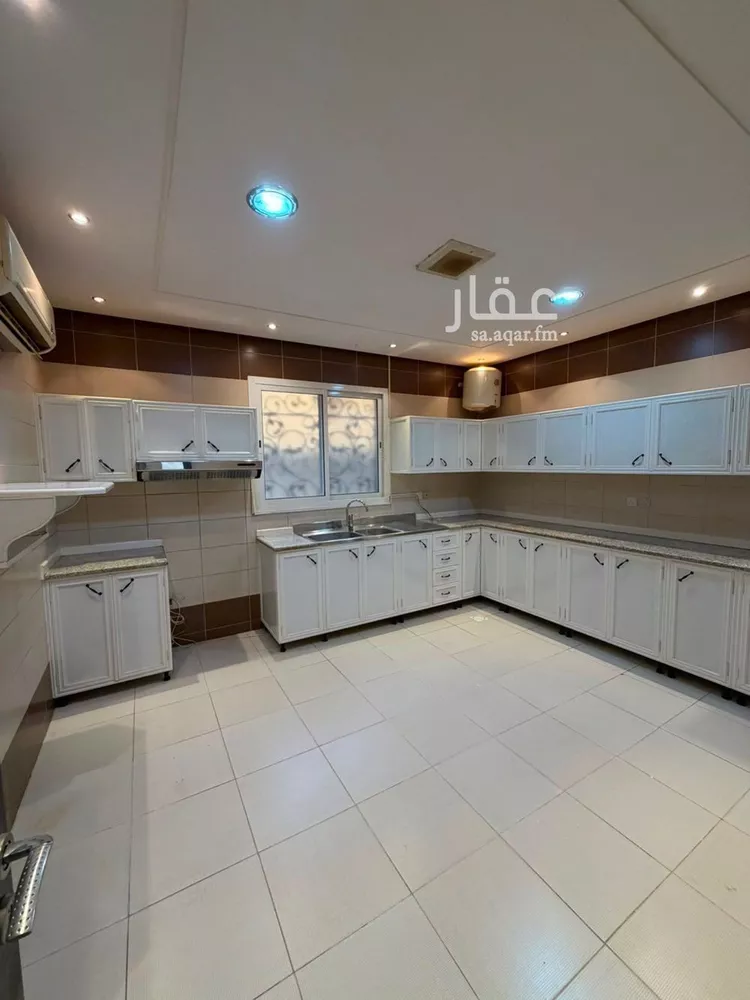 فيلا للبيع في شارع الأصيل, حي الصحافة, مدينة الرياض, منطقة الرياض 12