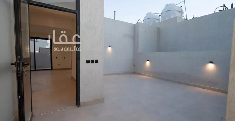 فيلا للبيع في شارع الرمال613, حي الرمال, مدينة الرياض, منطقة الرياض 14