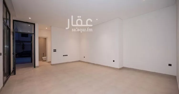 Floor for Sale in Riyadh Ar Rimal صورة 4