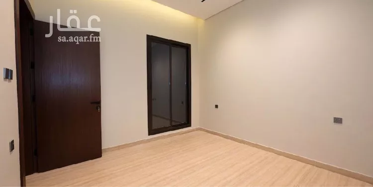 فيلا للبيع في شارع الحسي, حي النفل, مدينة الرياض, منطقة الرياض 11