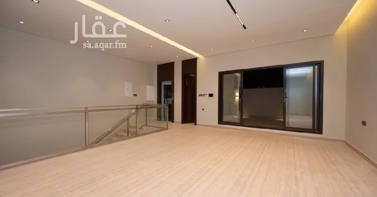 شقة للبيع في شارع الحسي, حي النفل, مدينة الرياض, منطقة الرياض 15