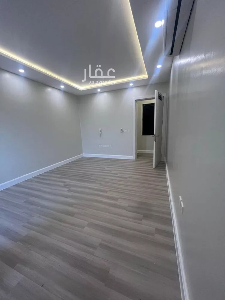 Apartment for Rent in Riyadh Al Yasmin صورة 4