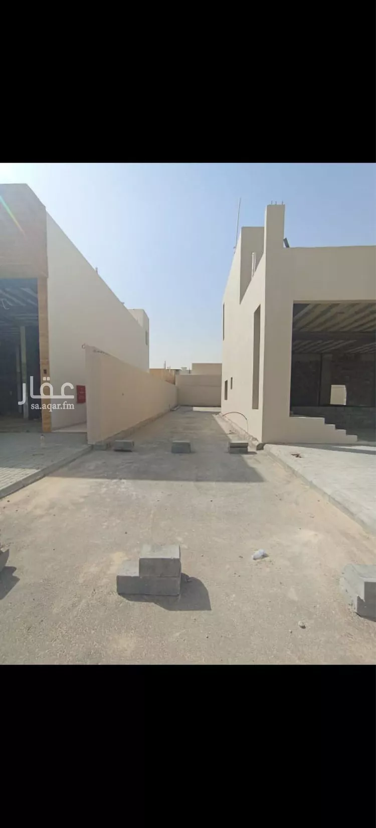 عمارة للبيع في شارع الطائف, حي ظهرة لبن, مدينة الرياض, منطقة الرياض