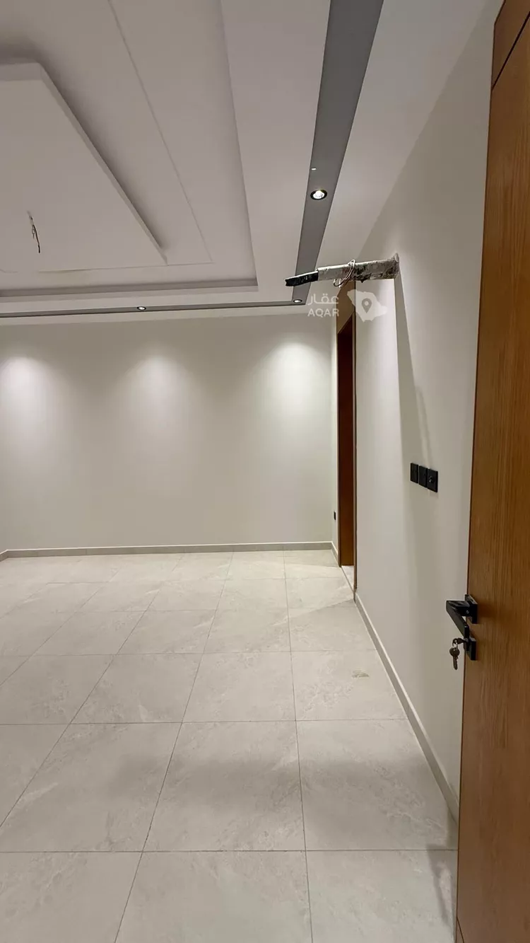 Apartment for Sale in Jeddah Al Marwah