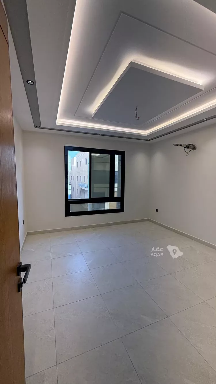 شقة للبيع في شارع الرمادية, حي المروة, مدينة جدة, منطقة مكة المكرمة