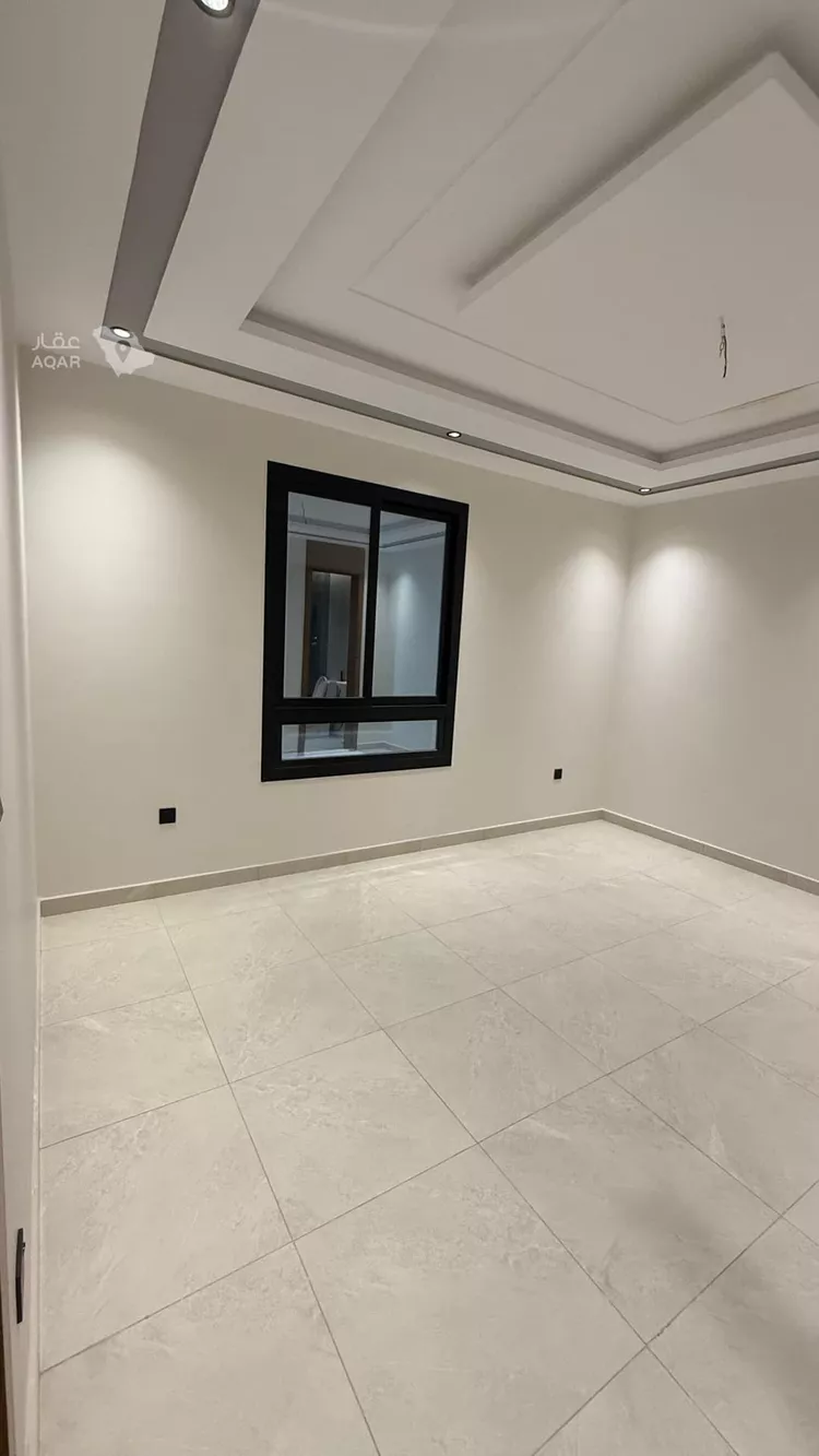 شقة للبيع في شارع الرمادية, حي المروة, مدينة جدة, منطقة مكة المكرمة صورة 4