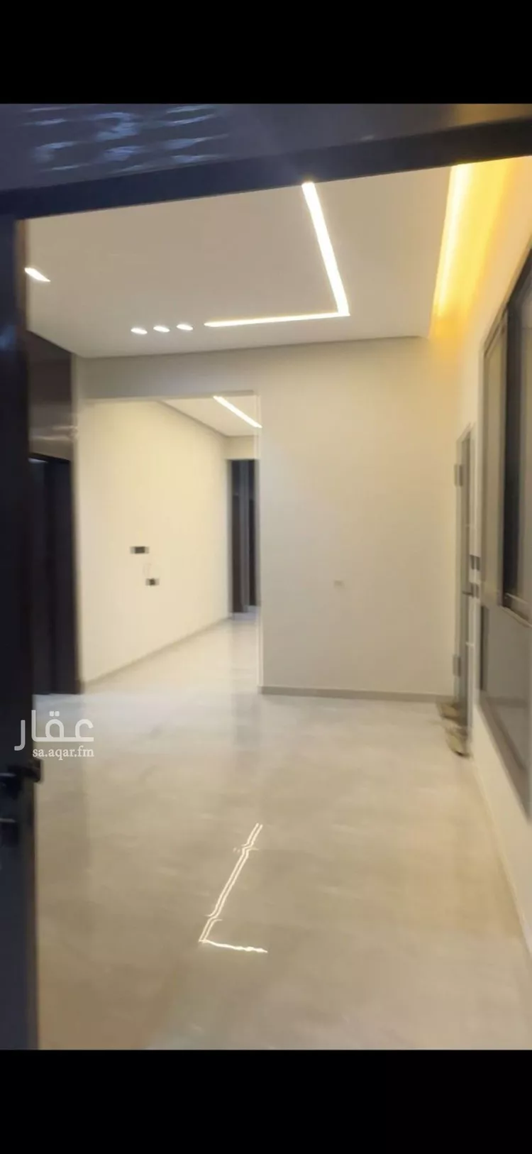 دور للإيجار في شارع رقم 226, حي الجنادرية, مدينة الرياض, منطقة الرياض صورة 4