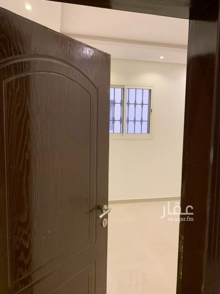 شقة للإيجار في شارع تقى الدين التميمى, حي المهدية, مدينة الرياض, منطقة الرياض