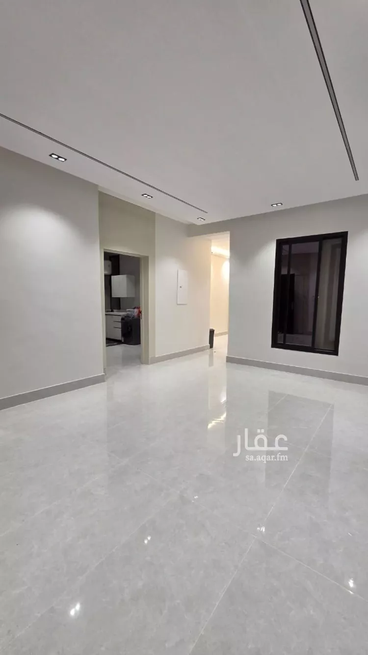 Apartment for Rent in Riyadh As Saadah صورة 5