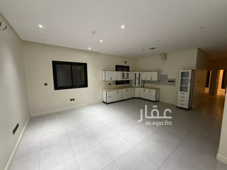 شقة للإيجار في شارع الزاجل, حي السعادة, مدينة الرياض, منطقة الرياض صورة 2