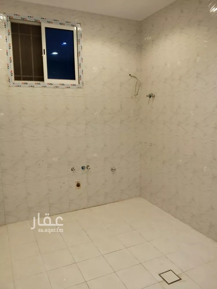 شقة للإيجار في شارع عبدالله بن ياسر, حي الحزم, مدينة الرياض, منطقة الرياض صورة 4