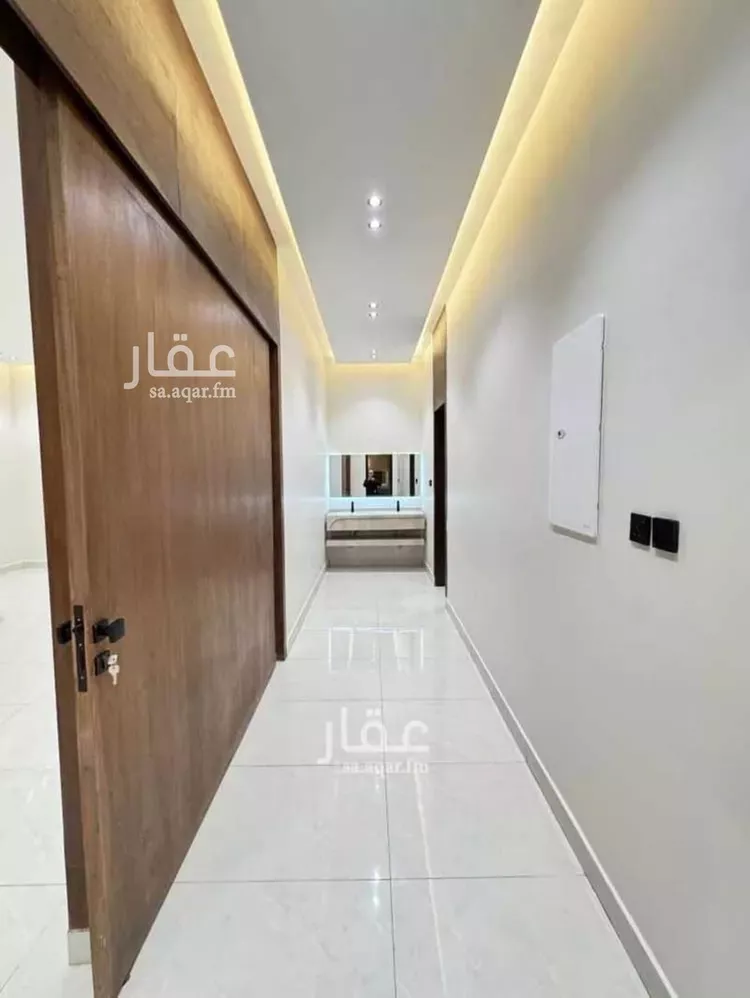 Villa for Sale in Riyadh Tuwaiq صورة 5