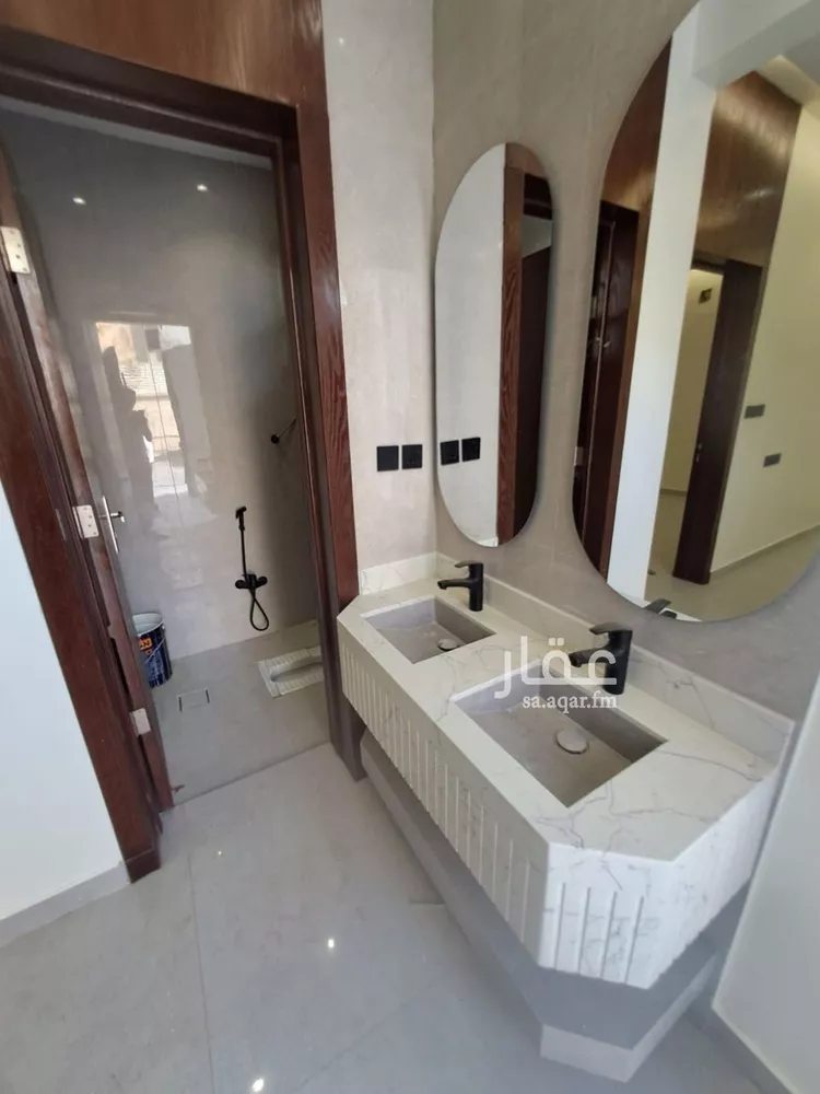 Villa for Sale in Riyadh Tuwaiq 7