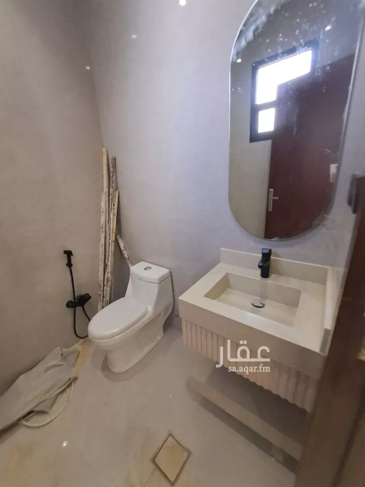 Villa for Sale in Riyadh Tuwaiq 8