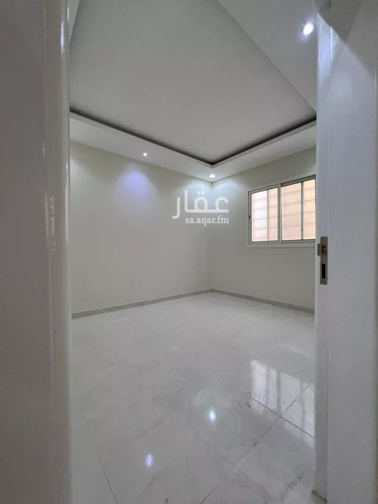 شقة للإيجار في شارع عائشة بنت الخفاف, حي بدر, مدينة الرياض, منطقة الرياض صورة 4