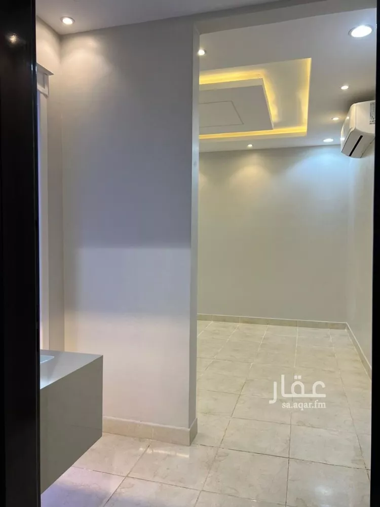 Apartment for Rent in Riyadh Al Mahdiyah صورة 3