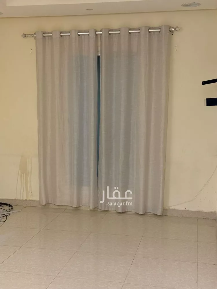 شقة للإيجار في حي ظهرة لبن, مدينة الرياض, منطقة الرياض 6