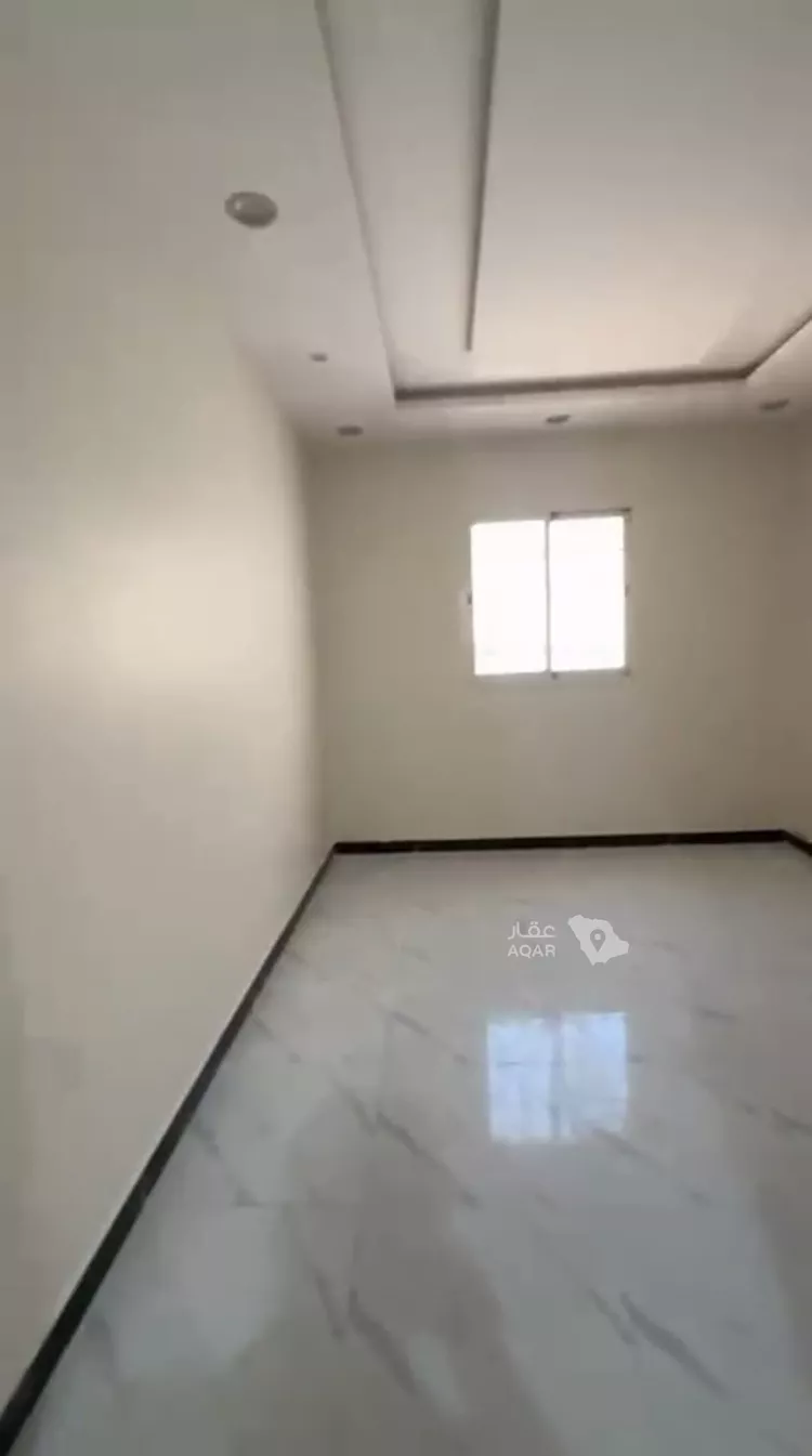شقة للإيجار في شارع الفنون, حي النهضة, مدينة الرياض, منطقة الرياض 5