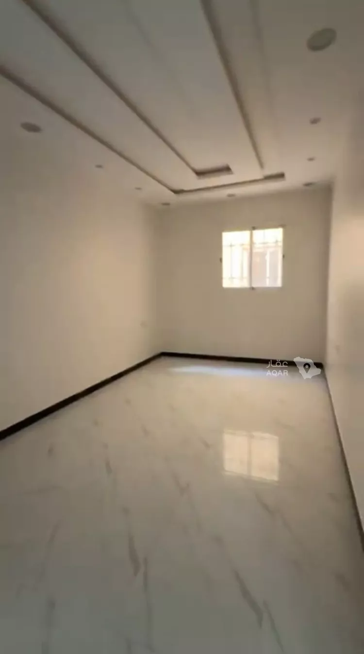شقة للإيجار في شارع الفنون, حي النهضة, مدينة الرياض, منطقة الرياض 3