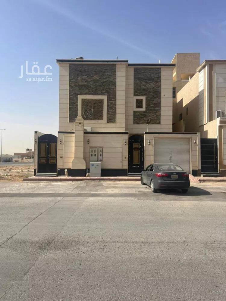 Apartment for Rent in Riyadh Al Mahdiyah صورة 3