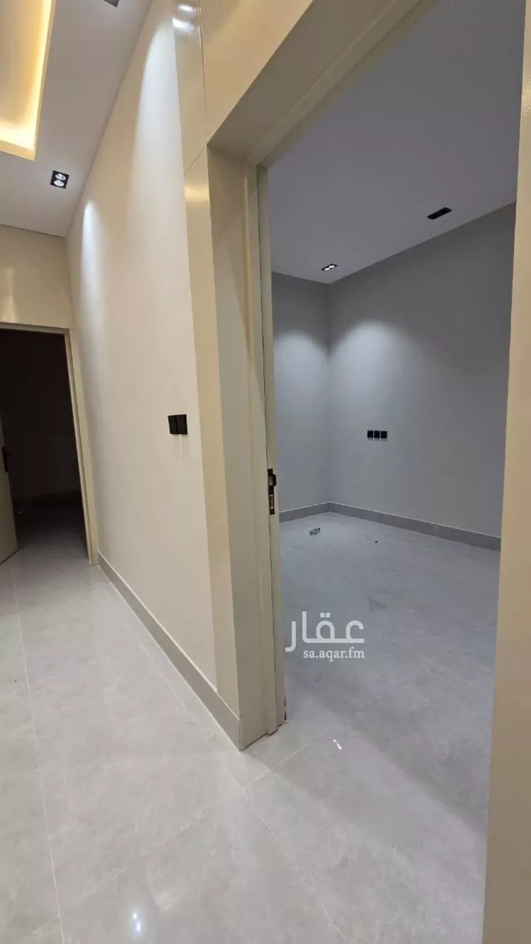 Apartment for Rent in Riyadh As Saadah صورة 2