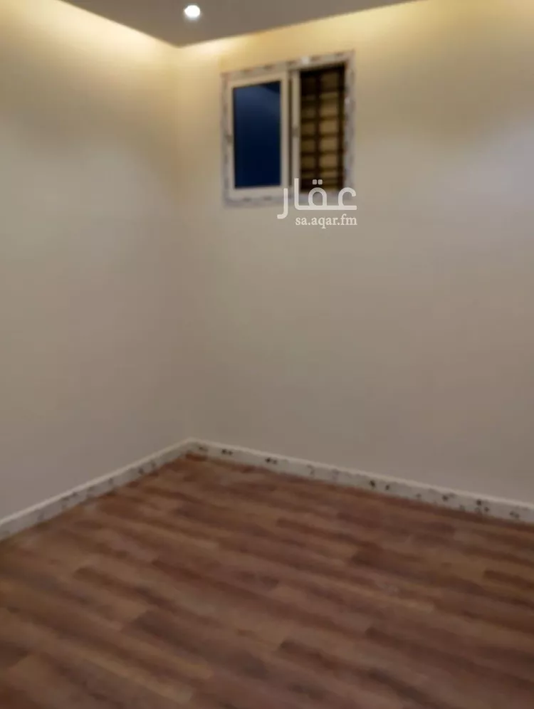 Apartment for Rent in Riyadh Al Hazm