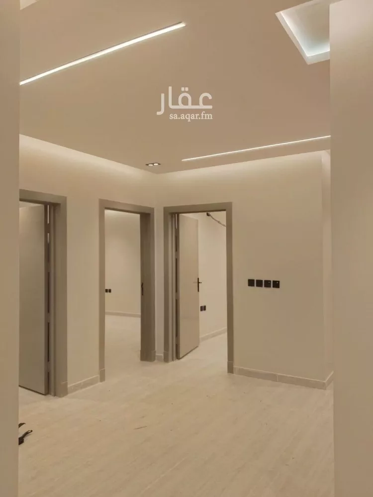 شقة للإيجار في شارع القريب, حي النهضة, مدينة الرياض, منطقة الرياض