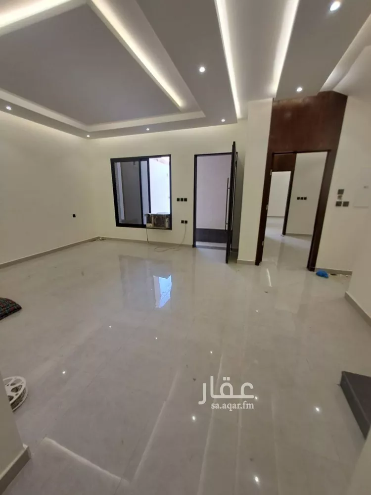 Villa for Sale in Riyadh Tuwaiq صورة 2
