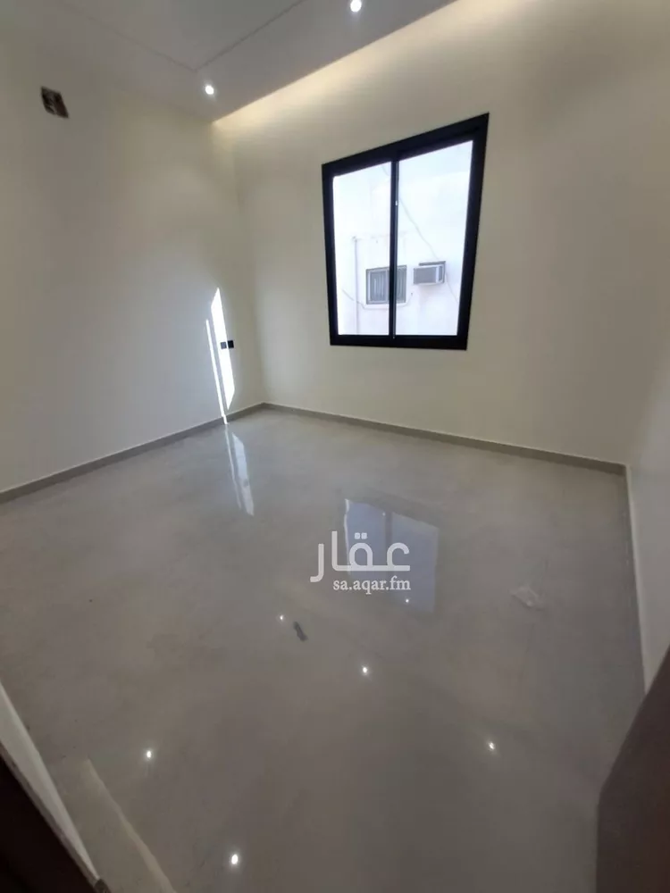 Villa for Sale in Riyadh Tuwaiq صورة 4