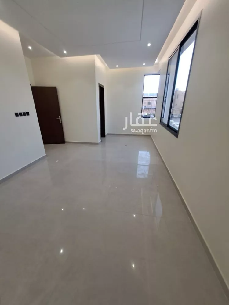 Villa for Sale in Riyadh Tuwaiq 13