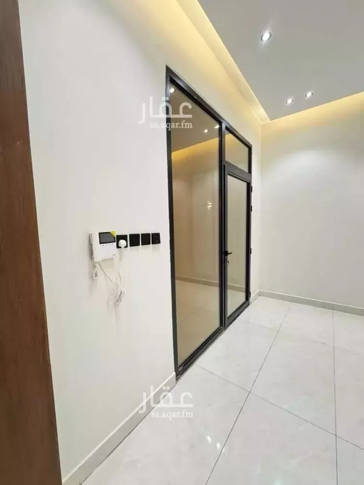 Villa for Sale in Riyadh Tuwaiq 16