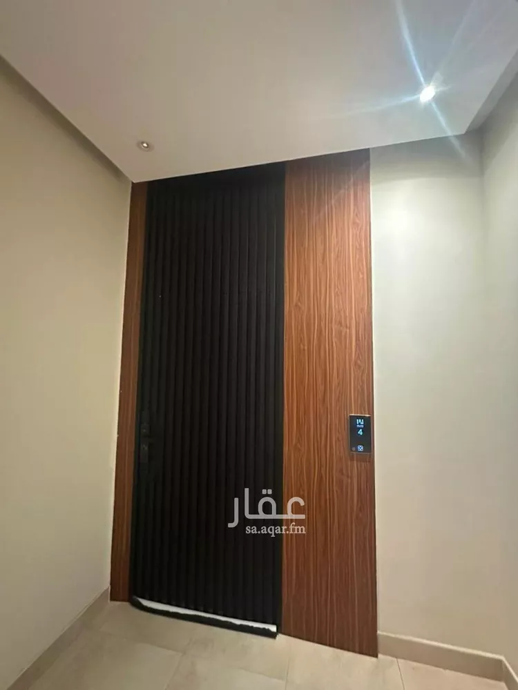 Apartment for Rent in Riyadh Dhahrat Laban