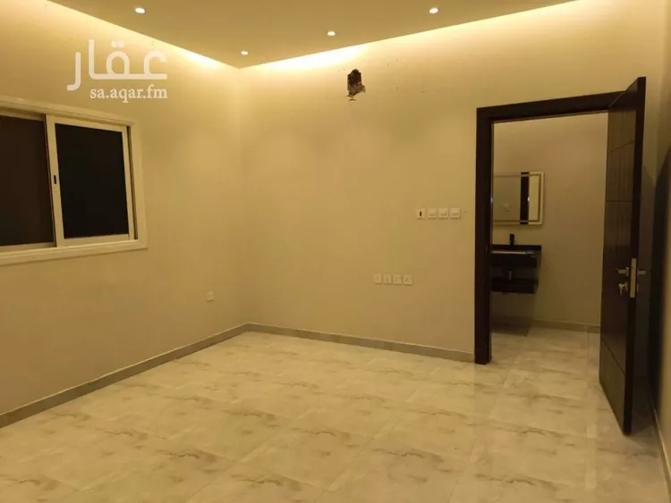شقة للإيجار في شارع أحمد بن محمد المراكشي, حي المهدية, مدينة الرياض, منطقة الرياض صورة 2