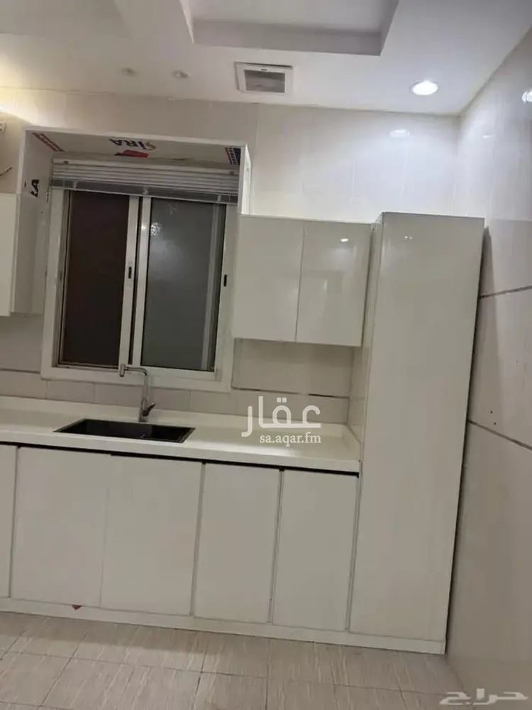 Apartment for Rent in Riyadh As Salam صورة 4