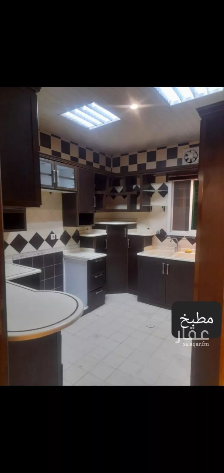 Floor for Rent in Riyadh Al Yarmouk