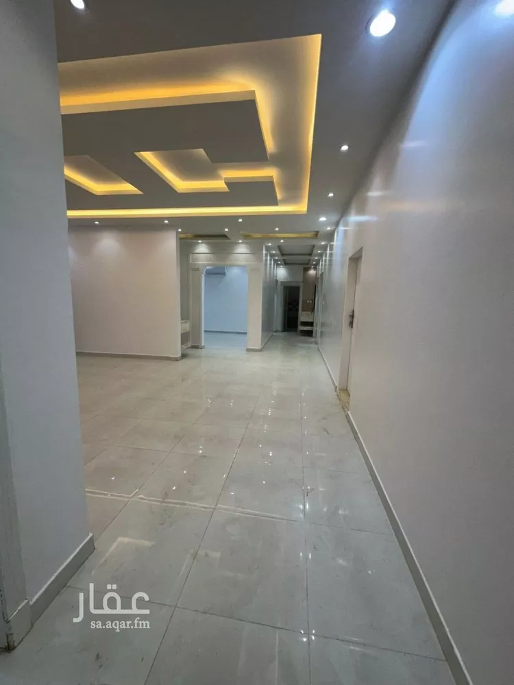 Villa for Rent in Riyadh Al Mahdiyah صورة 5