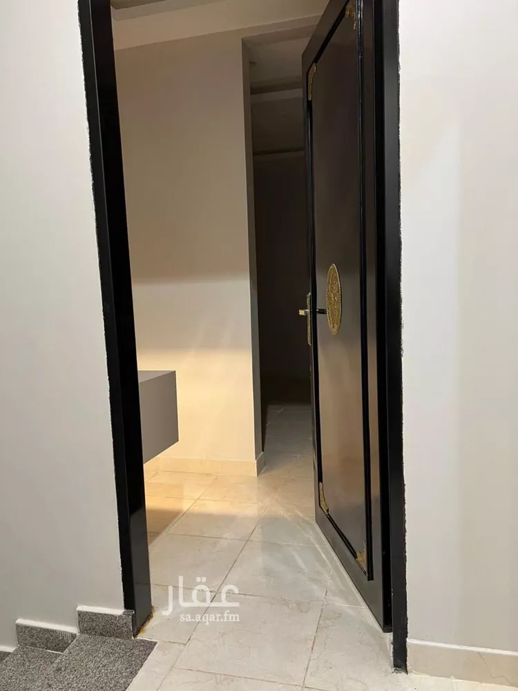 Apartment for Rent in Riyadh Al Mahdiyah صورة 4