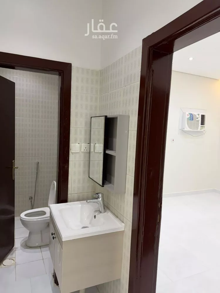 شقة للإيجار في شارع الفنون, حي النهضة, مدينة الرياض, منطقة الرياض صورة 5