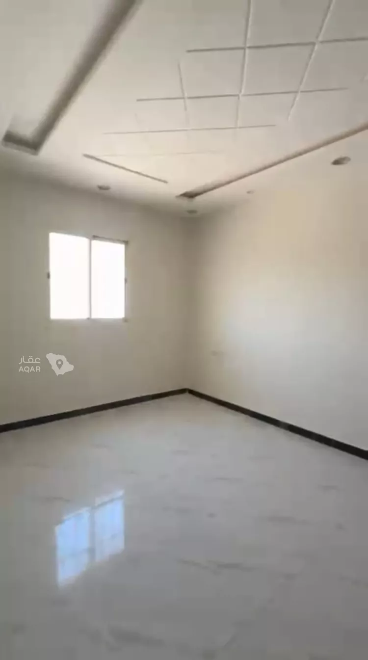 شقة للإيجار في شارع الفنون, حي النهضة, مدينة الرياض, منطقة الرياض
