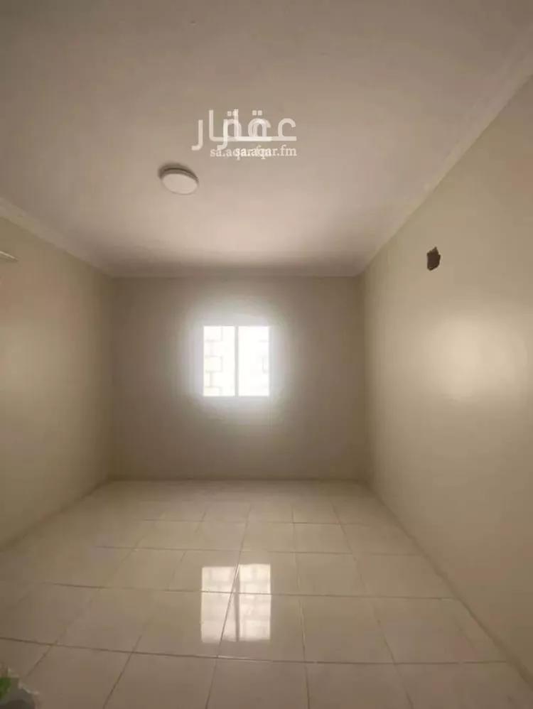 شقة للإيجار في شارع الحوير, حي طويق, مدينة الرياض, منطقة الرياض صورة 3