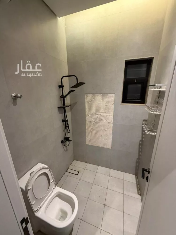 شقة للإيجار في شارع الزاجل, حي السعادة, مدينة الرياض, منطقة الرياض