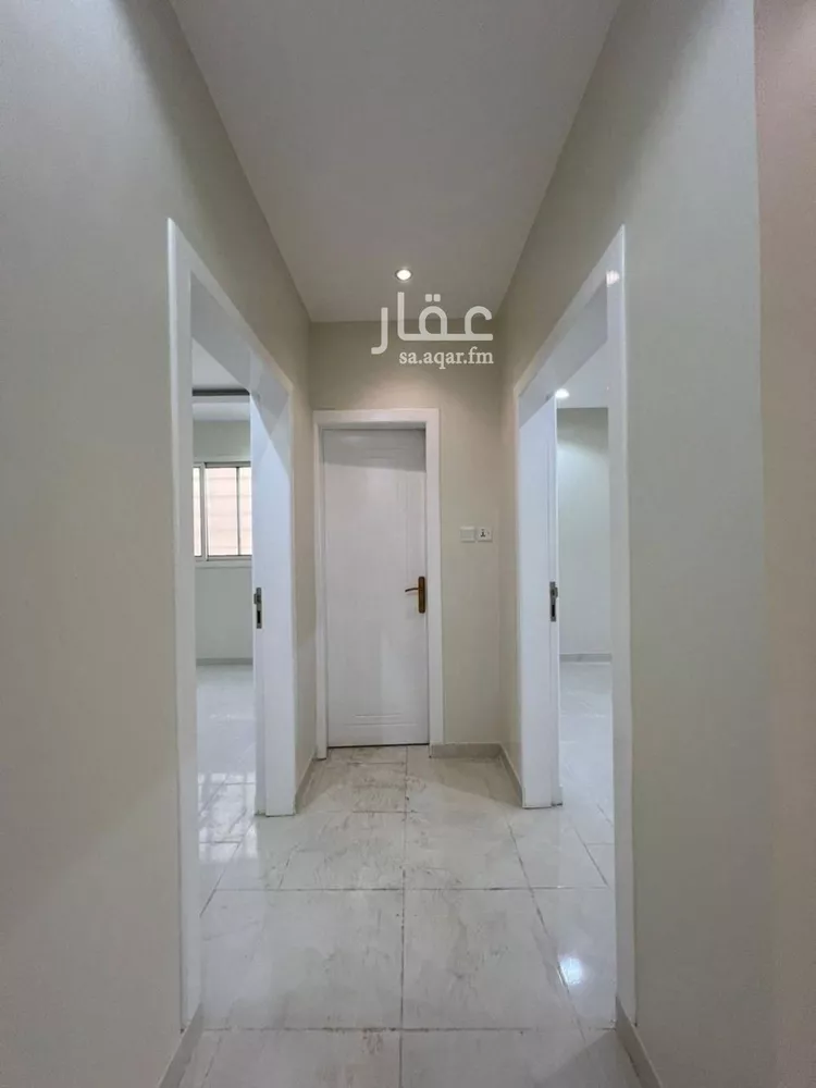 شقة للإيجار في شارع عائشة بنت الخفاف, حي بدر, مدينة الرياض, منطقة الرياض صورة 2