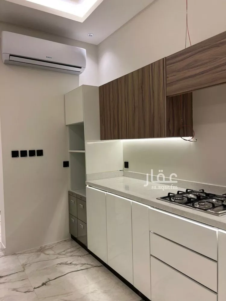 شقة للإيجار في شارع حافظ عبدالله الهندي, حي العارض, مدينة الرياض, منطقة الرياض صورة 4