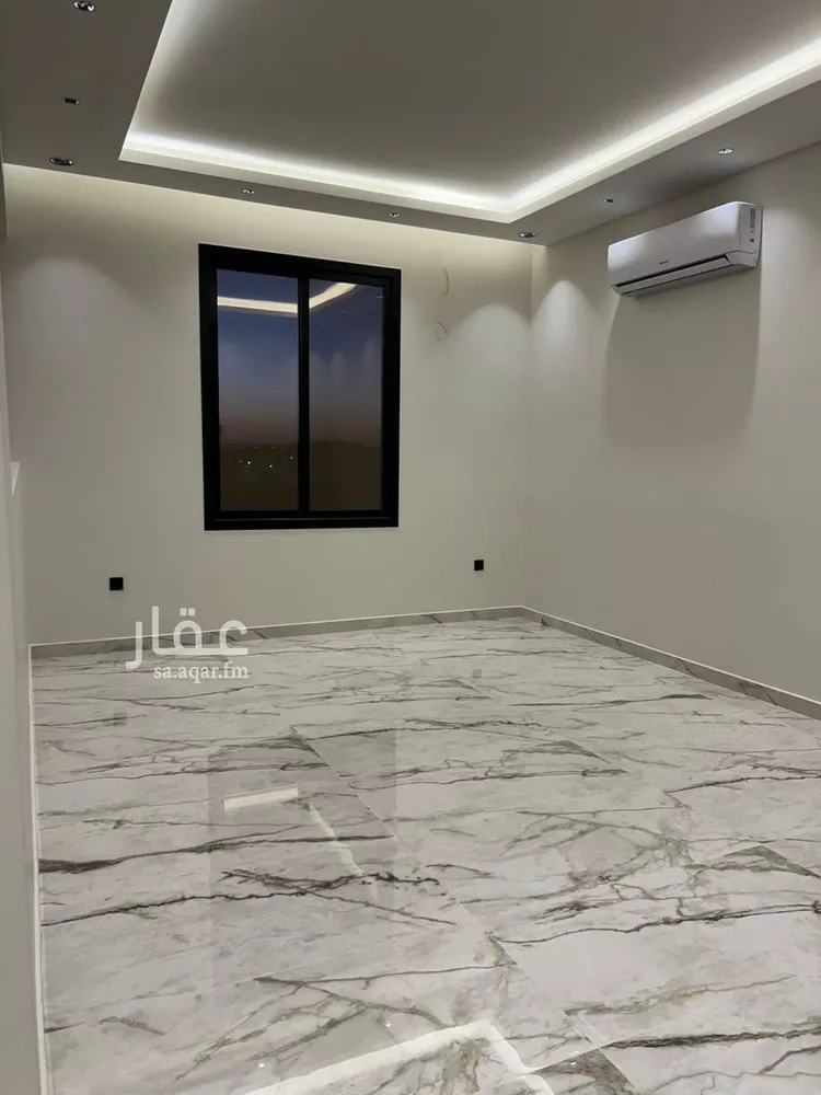 شقة للإيجار في شارع حافظ عبدالله الهندي, حي العارض, مدينة الرياض, منطقة الرياض 8