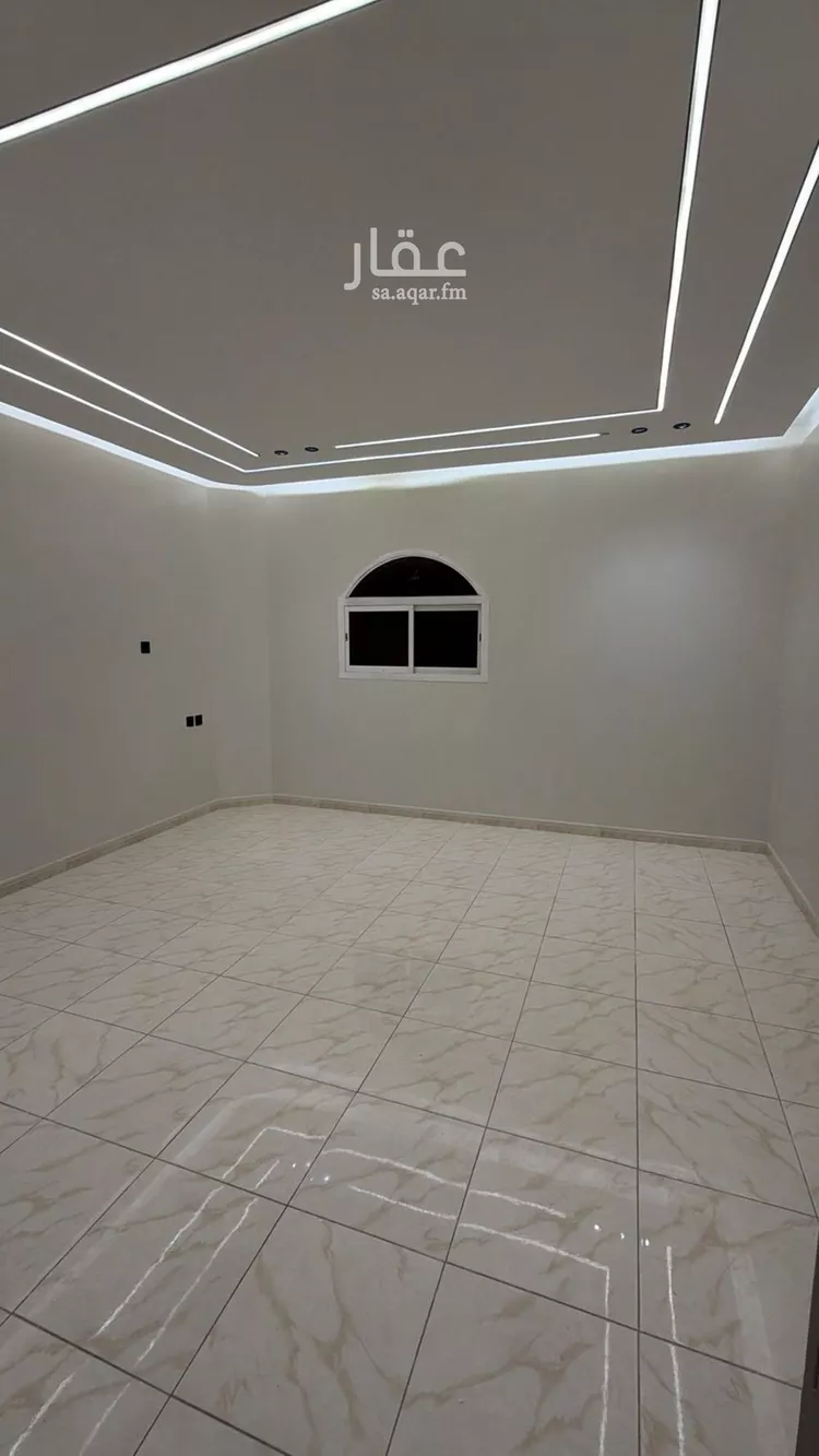 شقة للإيجار في شارع الفنون, حي النهضة, مدينة الرياض, منطقة الرياض صورة 2
