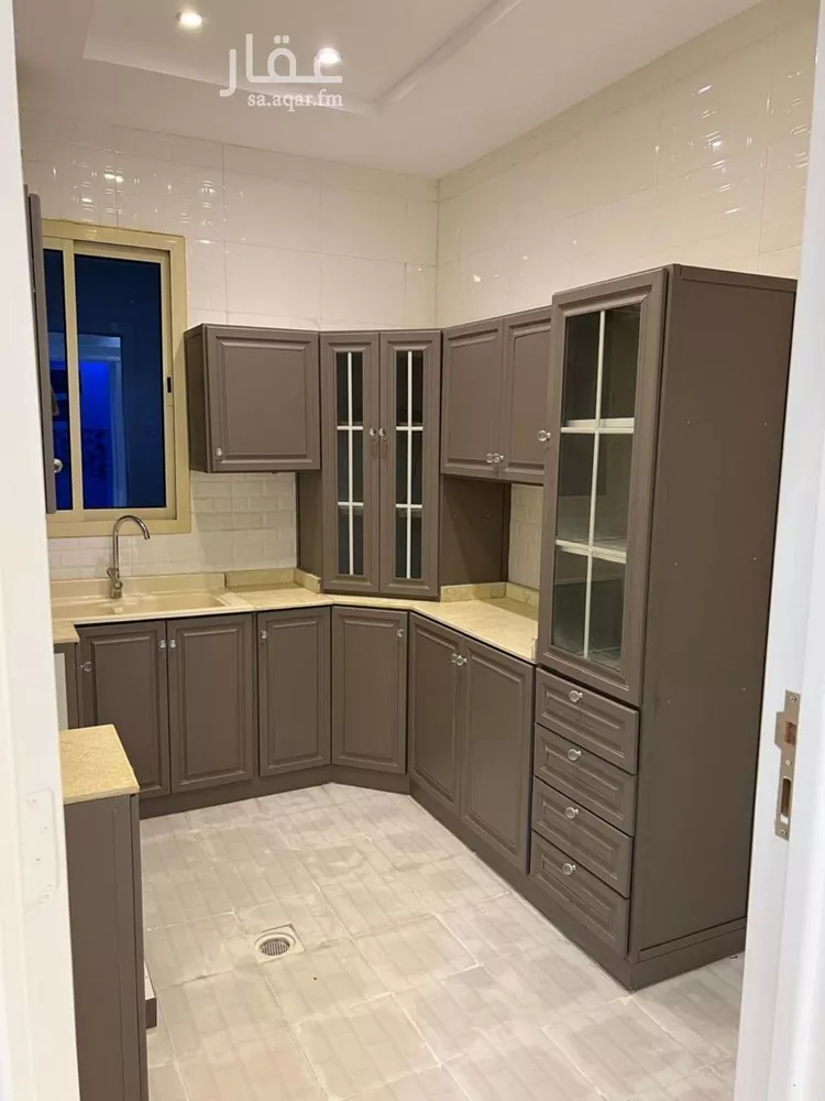 Apartment for Rent in Riyadh Al Mahdiyah صورة 5