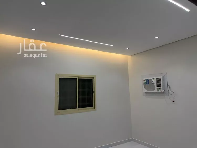 شقة للإيجار في شارع الفنون, حي النهضة, مدينة الرياض, منطقة الرياض