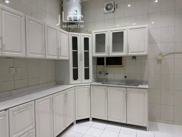 شقة للإيجار في شارع الفنون, حي النهضة, مدينة الرياض, منطقة الرياض صورة 2