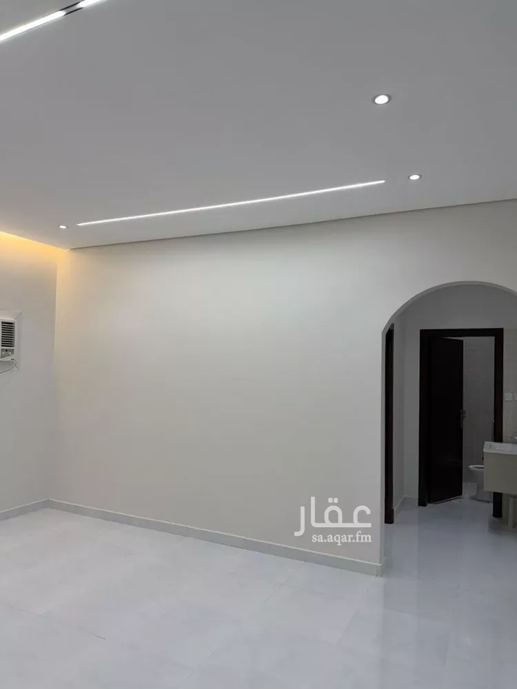 شقة للإيجار في شارع الفنون, حي النهضة, مدينة الرياض, منطقة الرياض صورة 3